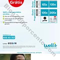 Folheto Wells Bebe 20 agosto d29.jpg